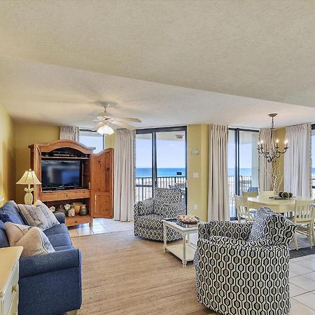 Phoenix 7 Unit 301 Orange Beach Habitación foto