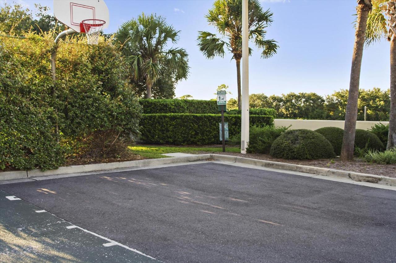 Phoenix 7 Unit 301 Orange Beach Exterior foto