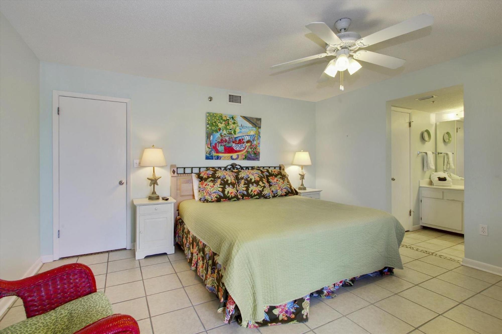 Phoenix 7 Unit 301 Orange Beach Habitación foto