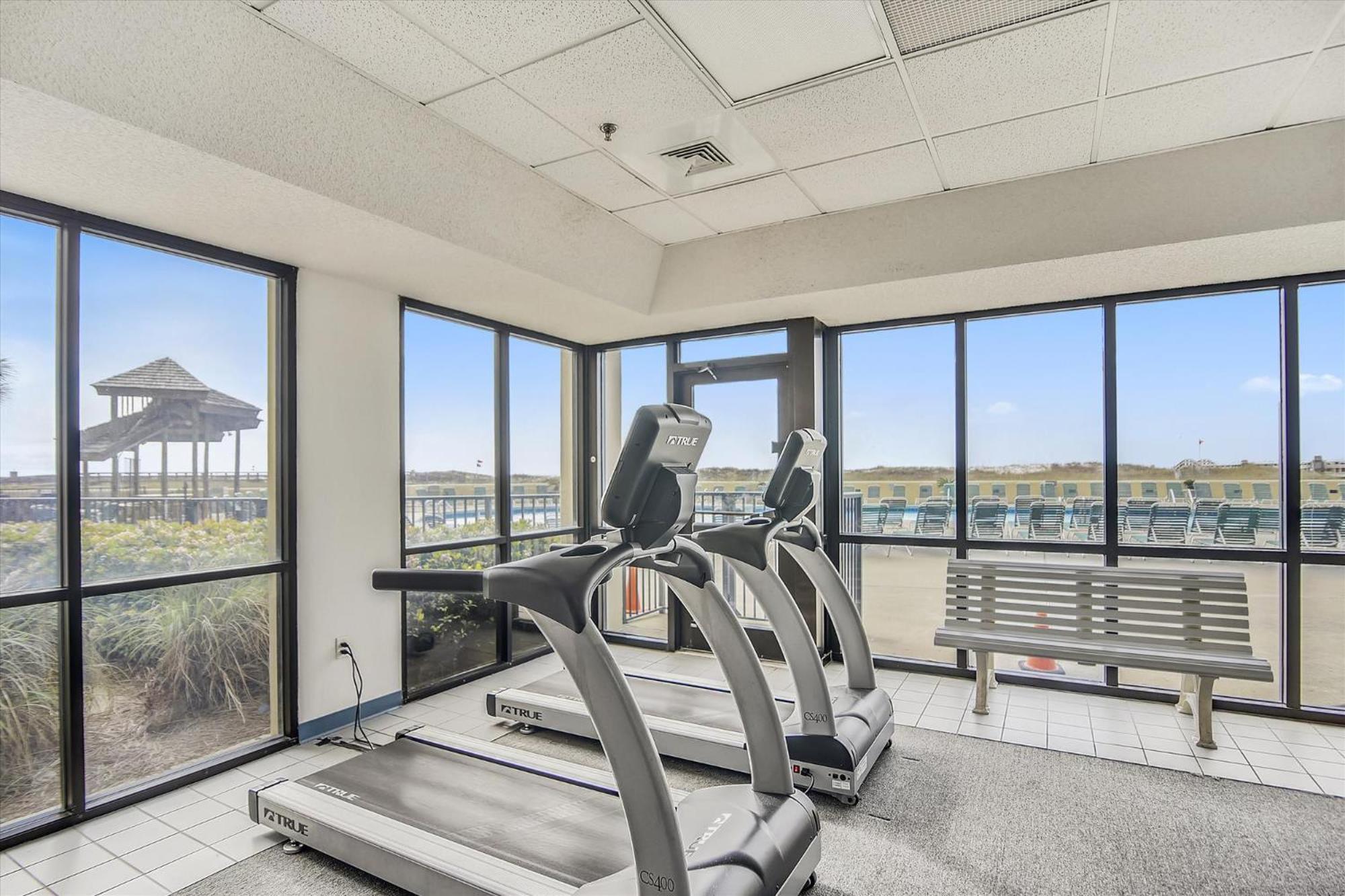 Phoenix 7 Unit 301 Orange Beach Habitación foto