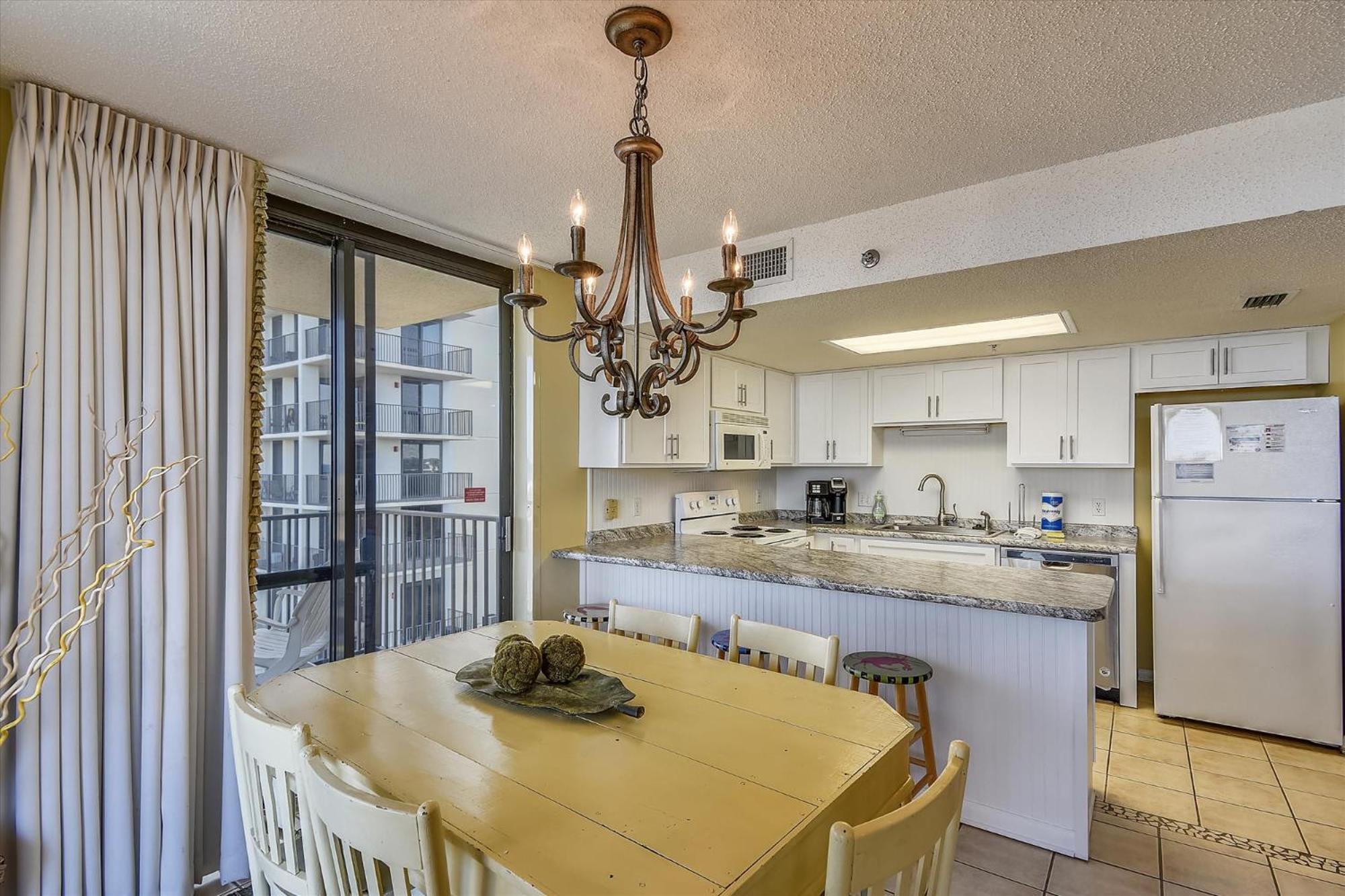 Phoenix 7 Unit 301 Orange Beach Habitación foto