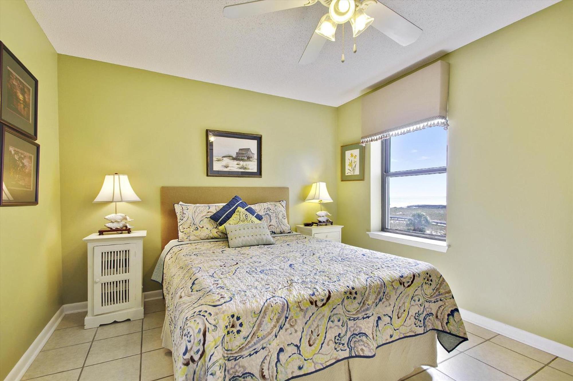 Phoenix 7 Unit 301 Orange Beach Habitación foto