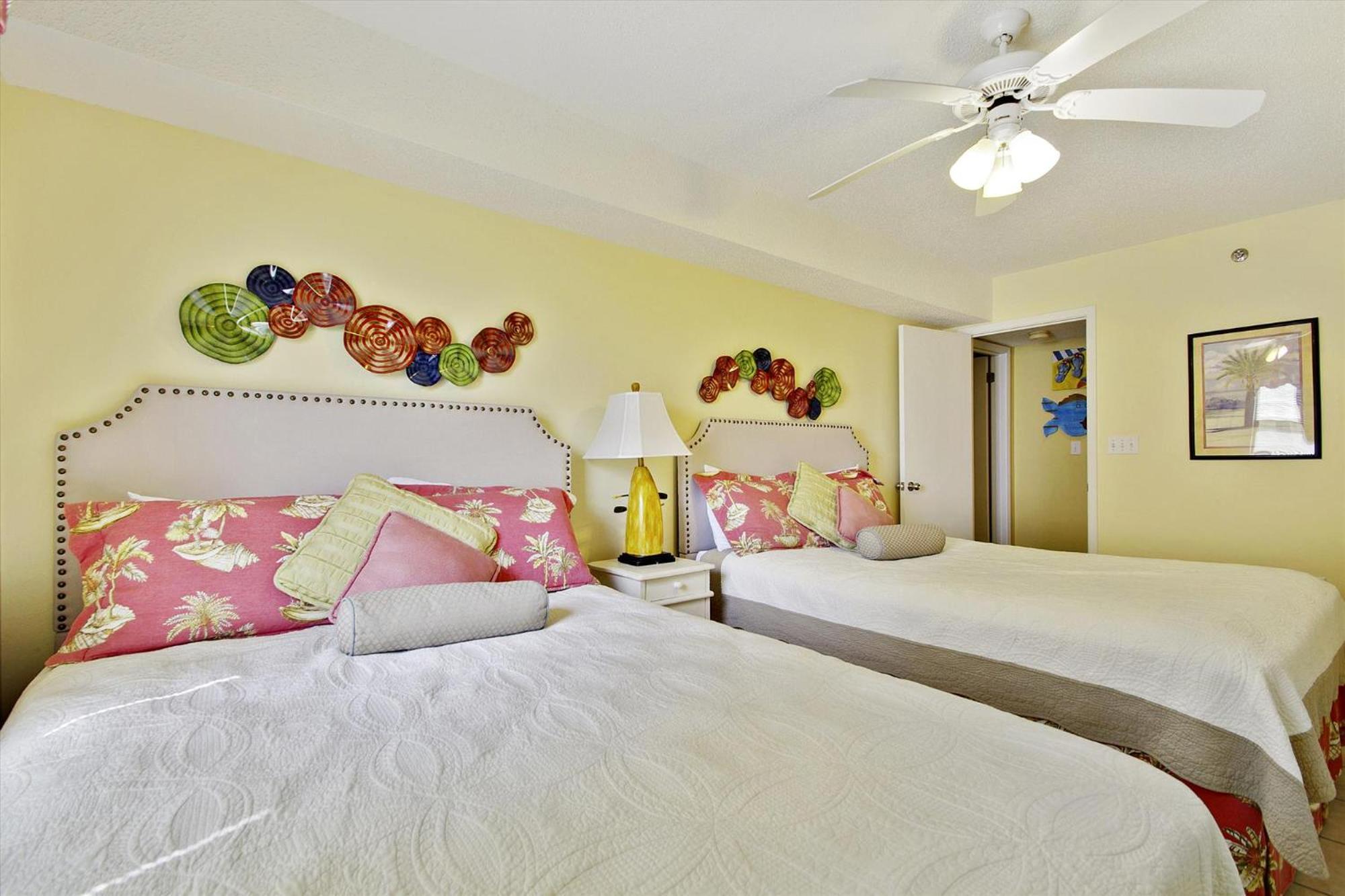 Phoenix 7 Unit 301 Orange Beach Habitación foto