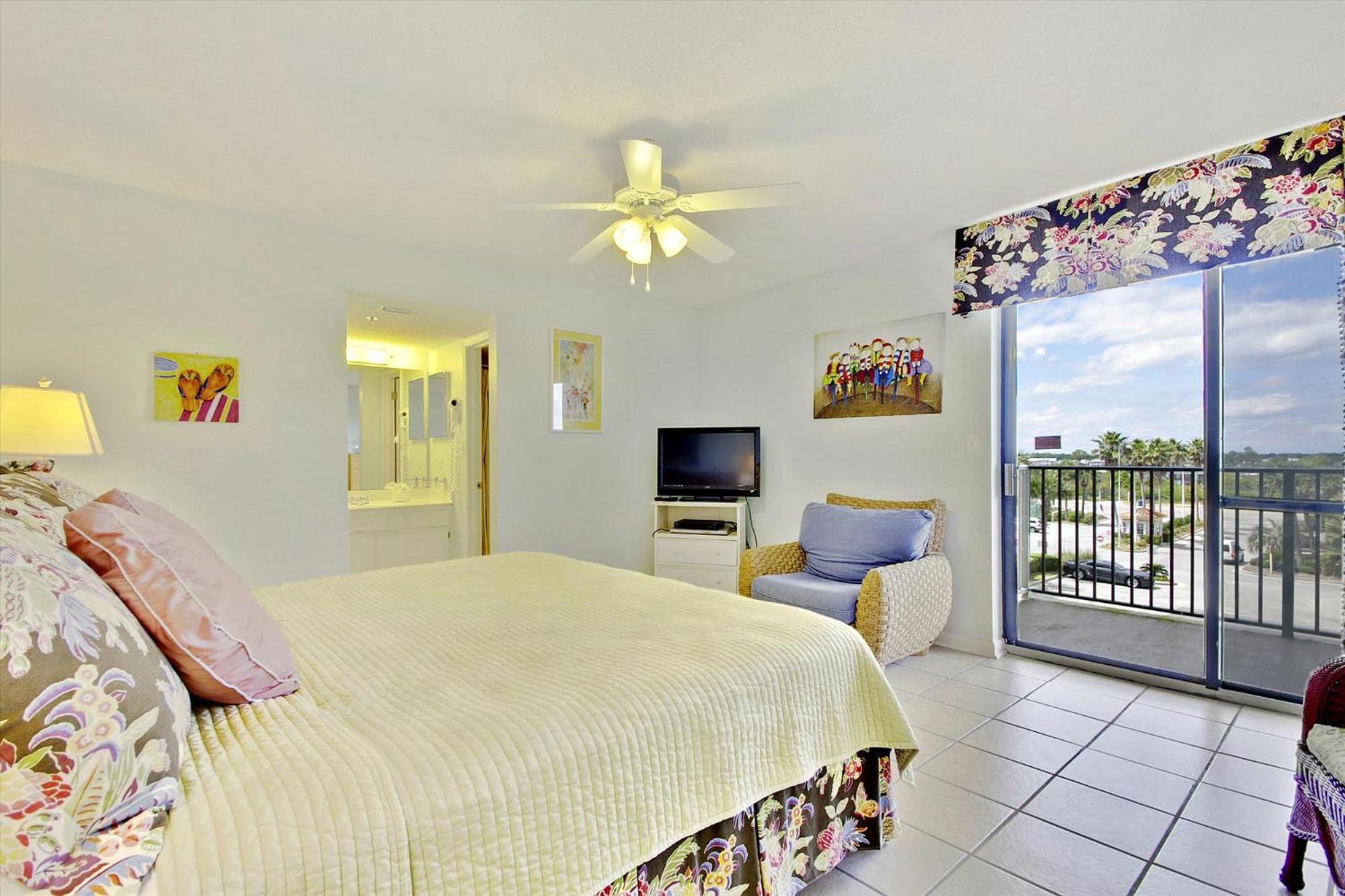 Phoenix 7 Unit 301 Orange Beach Habitación foto
