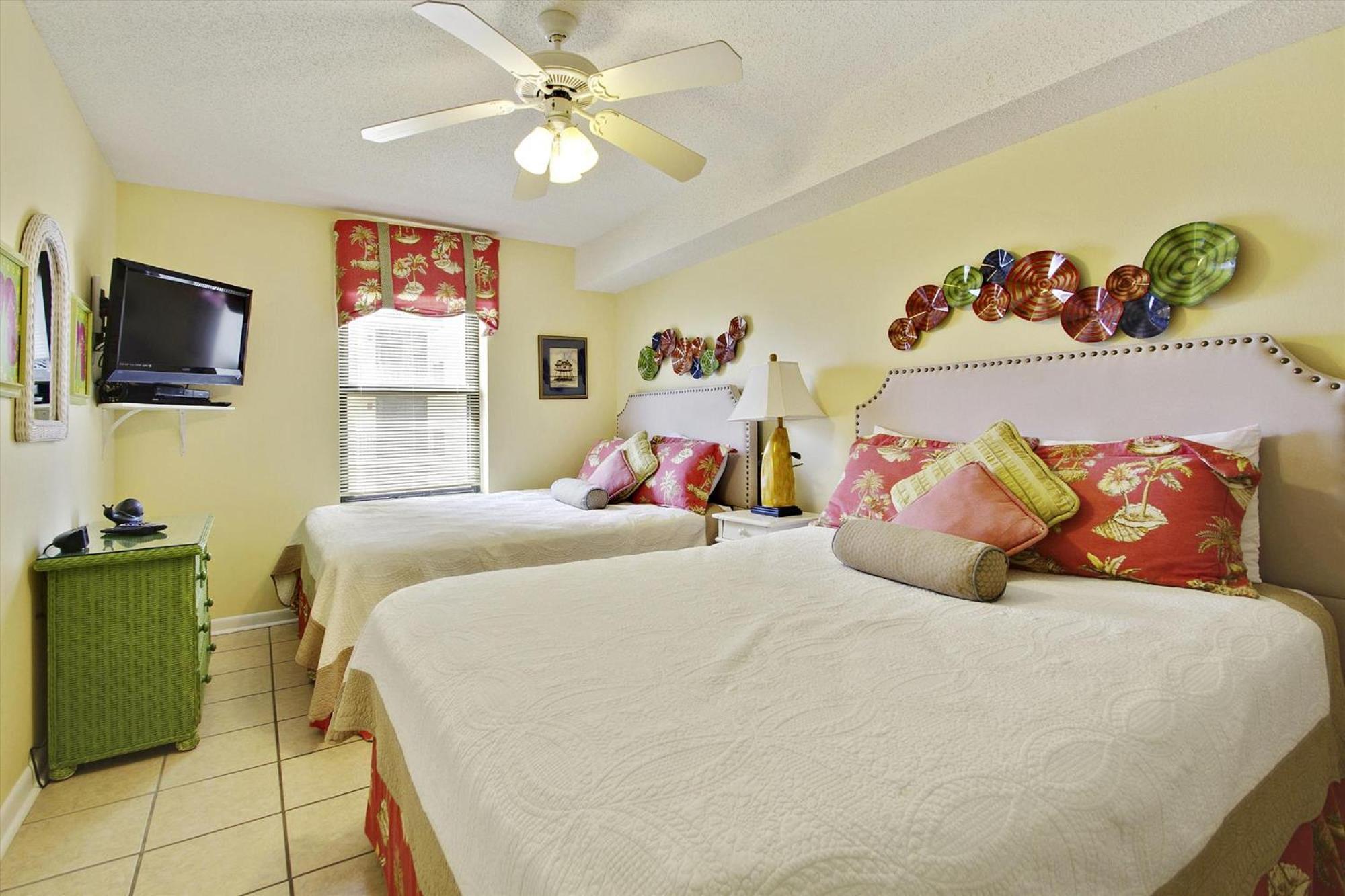 Phoenix 7 Unit 301 Orange Beach Habitación foto