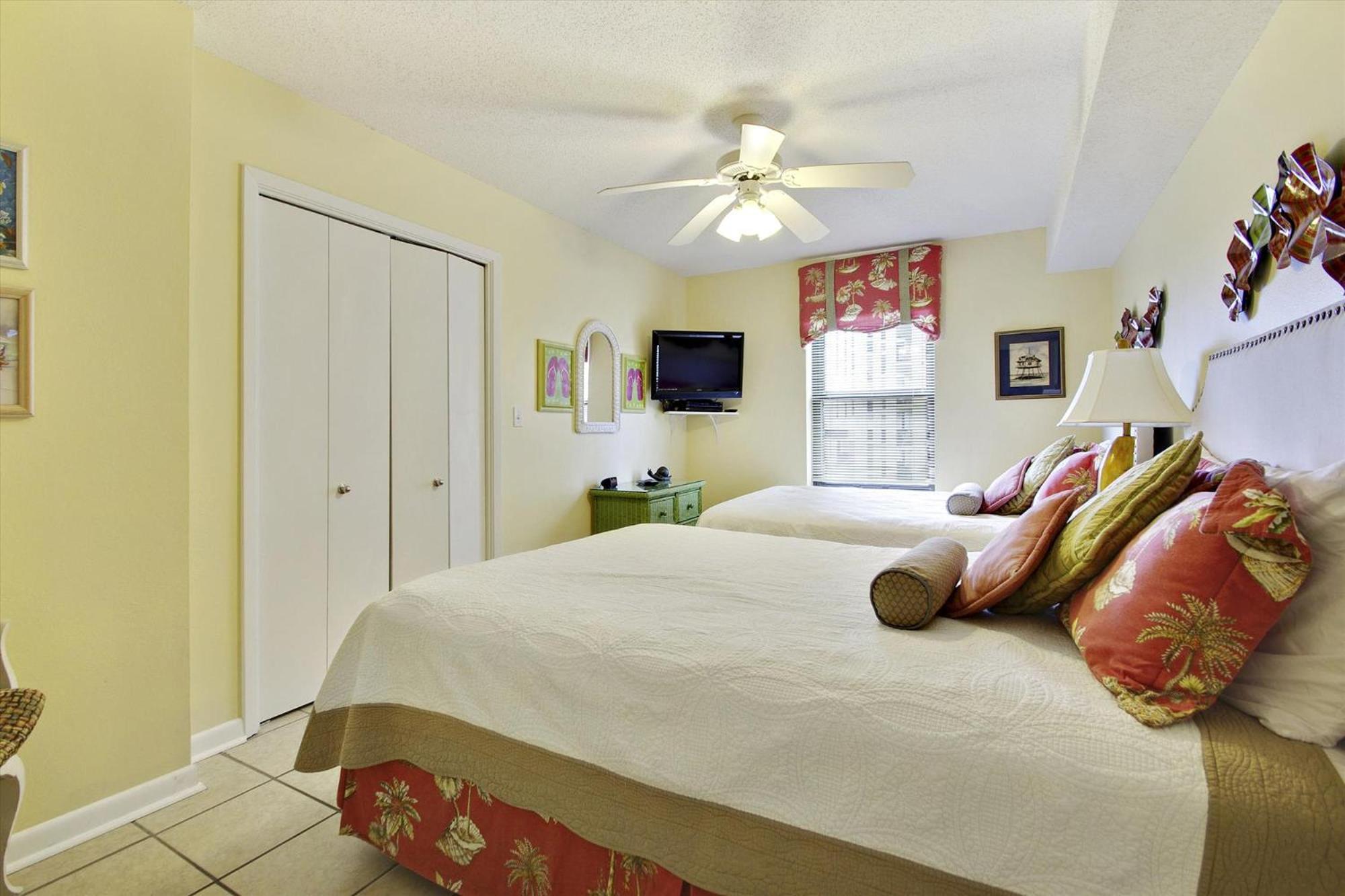 Phoenix 7 Unit 301 Orange Beach Habitación foto