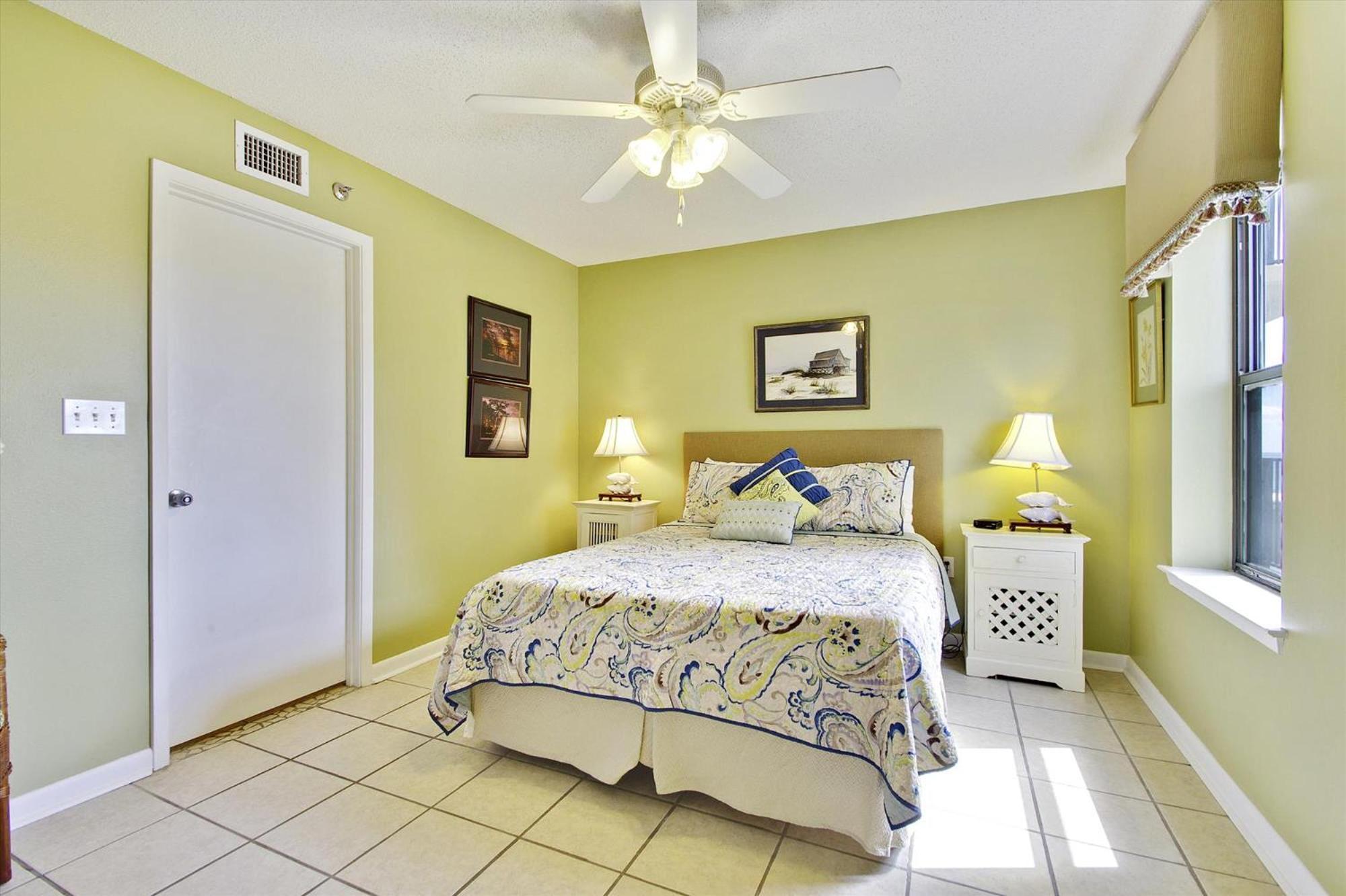 Phoenix 7 Unit 301 Orange Beach Habitación foto